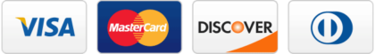 credit-card-ax